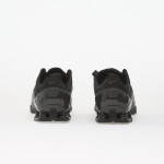 Tenisky Nike T90 Shox Magia Black/ Anthracite-Anthracite-Off Noir EUR 36.5