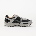 Tenisky Nike Zoom Vomero 5 Dk Smoke Grey/ Smoke Grey-Lt Smoke Grey EUR 43