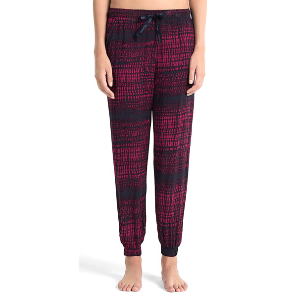 Spodné nohavice QS5418E - Calvin Klein M