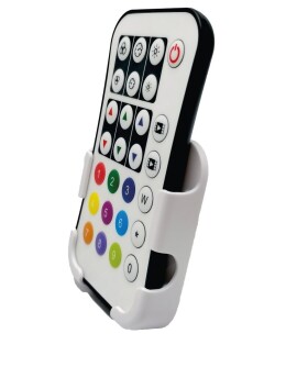 Vagnerpool Diaľkové ovládanie pre modul DMX (895DMX)