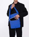 Ölend Nina Bag COBALT BLUE