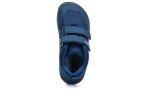 Protetika Plus Protetika Nolan Denim barefoot tenisky 33 EUR