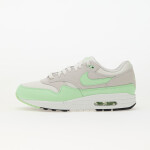Tenisky Nike Air Max 1 Essential Summit White/ Vapor Green-Photon Dust EUR 40