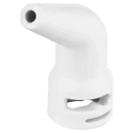 Sencor SSCXD Uhlová tryska pre SSC 6010WH (8590669382224)
