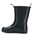Bundgaard Atlas Black barefoot gumáky 31 EUR