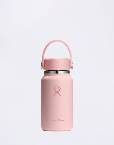Hydro Flask Micro Hydro (200 ml) Trillium