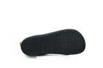 Shapen Maverick Mini Black & Yellow barefoot čižmy 25 EUR
