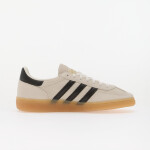 Tenisky adidas Handball Spezial Cloud White/ Core Black/ Gold Met. EUR 41 1/3