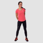 Konopné nohavice Salewa Lavaredo 28240-0910 L