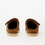 Tenisky UGG W Goldenstar Clog Chestnut EUR 39