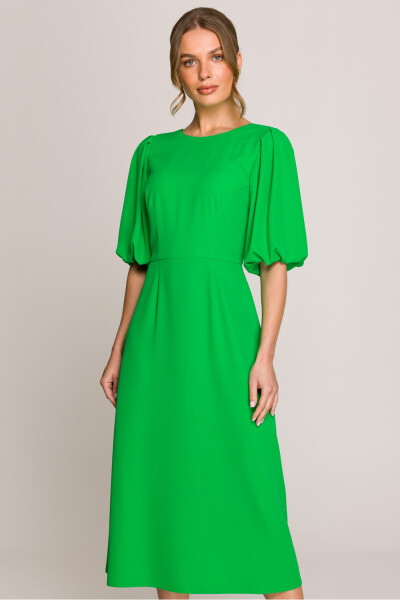 Denné šaty model 209098 Stylove s