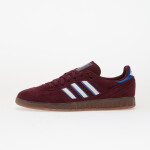 Tenisky adidas Handball Top Rm Maroon/ Ftw White/ Blue EUR 43 1/3