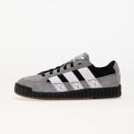Tenisky adidas Lwst Grey Four/ Ftw White/ Core Black EUR 38