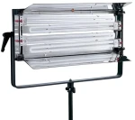 LINKSTAR DF-330U / Štúdiové trvalé svetlo / 6x 55 W / denná biela (564030)