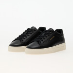 Tenisky Filling Pieces Tiebreak Core Black EUR 42