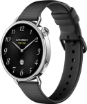 Xiaomi Watch S4 41mm Black