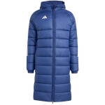 Bunda adidas Tiro 24 Long M IR9502 pánska S