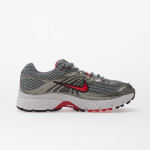 Tenisky Nike Air Max Moto 2K Smoke Grey/ University Red-Black EUR 41
