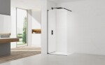Sprchová zástena SAT Walk-in 60 cm SATBWI60PAC SATBWI60PAC
