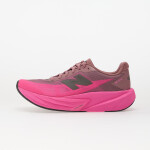 Tenisky New Balance FuelCell Rebel v5 Pink Heat/ Rosewood EUR 39