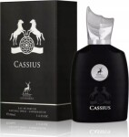 Alhambra Cassius - EDP 100 ml