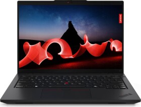 Lenovo Lenovo | ThinkPad L14 | Juodas | 14 " | IPS | WUXGA | 1920 x 1200 pikselių | Anti-glare | Intel Core U5 | 125U | 16 GB | SO-DIMM DDR5 | SSD 512 GB | Intel Graphics | Windows 11 Pro | 802.11ax | Bluetooth versija 5.3 | LTE Upgradable | Klaviatū...