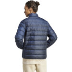 Adidas Essentials Light Down Jacket IK3218 M muži M