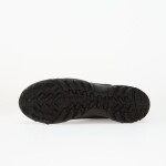 Tenisky Y-3 Gsg9 Lo Black/ Black/ Black EUR 44 2/3