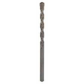 Bosch Accessories CYL-3 2608597705 tvrdý kov vrták do betónu 5 mm Celková dĺžka 85 mm valcová stopka 3 ks; 2608597705