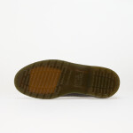 Tenisky Dr. Martens 3989 Ys Brogue Black EUR 45