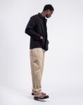 Service Works Canvas Chef Pants KHAKI XL