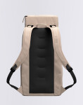 Db Hugger Backpack 30L Fogbow Beige