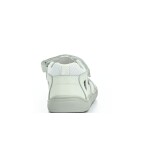 Protetika Plus Protetika Kendy White barefoot sandále 25 EUR
