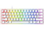 Razer Huntsman Mini Clicky (RZ03-03390300-R3M1)