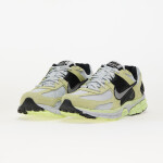 Tenisky Nike Zoom Vomero 5 Barely Volt/ Mtlc Platinum-Pure Platinum EUR 43