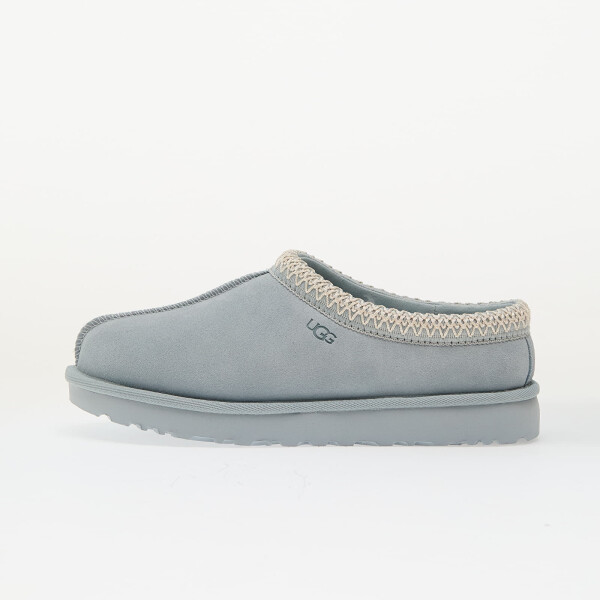 Tenisky UGG W Tasman Sea Foam EUR 36