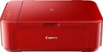 Canon Pixma 3650S (0515C112AA)