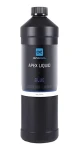 Alphacool Apex Liquid 1l modrá / Chladiaca kvapalina / vodné chladenie PC (18653)