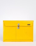 FREITAG F421 Sleeve for Laptop 15''