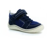 Ricosta Palla Ocean/Nautic (M) barefoot topánky 22 EUR