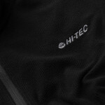 Hi-Tec fleece Damis II FULL ZIP M 92800620912 L