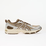Tenisky Asics GEL-Ventx Driftwood/ Pure Silver EUR 43.5