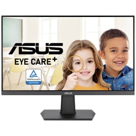 Asus VA24EHF