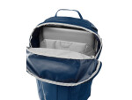 Batoh na notebook Lowe Alpine Edge 18 Cadet Blue