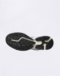 Salomon XT-WHISPER Vanila/Ftw Silver/Persia 38