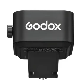 Godox X3-S / Bezdrôtový vysielač blesku / pre Sony (X3-S)