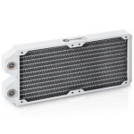 BitsPower BitsPower Tarasque II Radiator