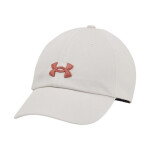 Under Armour Blitzing Adj W 1376705 114 baseballová čiapka NEPLATÍ
