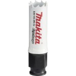 Makita E-03654 vŕtacia korunka 19 mm 1 ks; E-03654