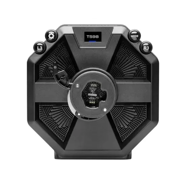 Thrustmaster T598-P Servo Base / Základňa pre volant a pedále / PS5 / PS4 / PC